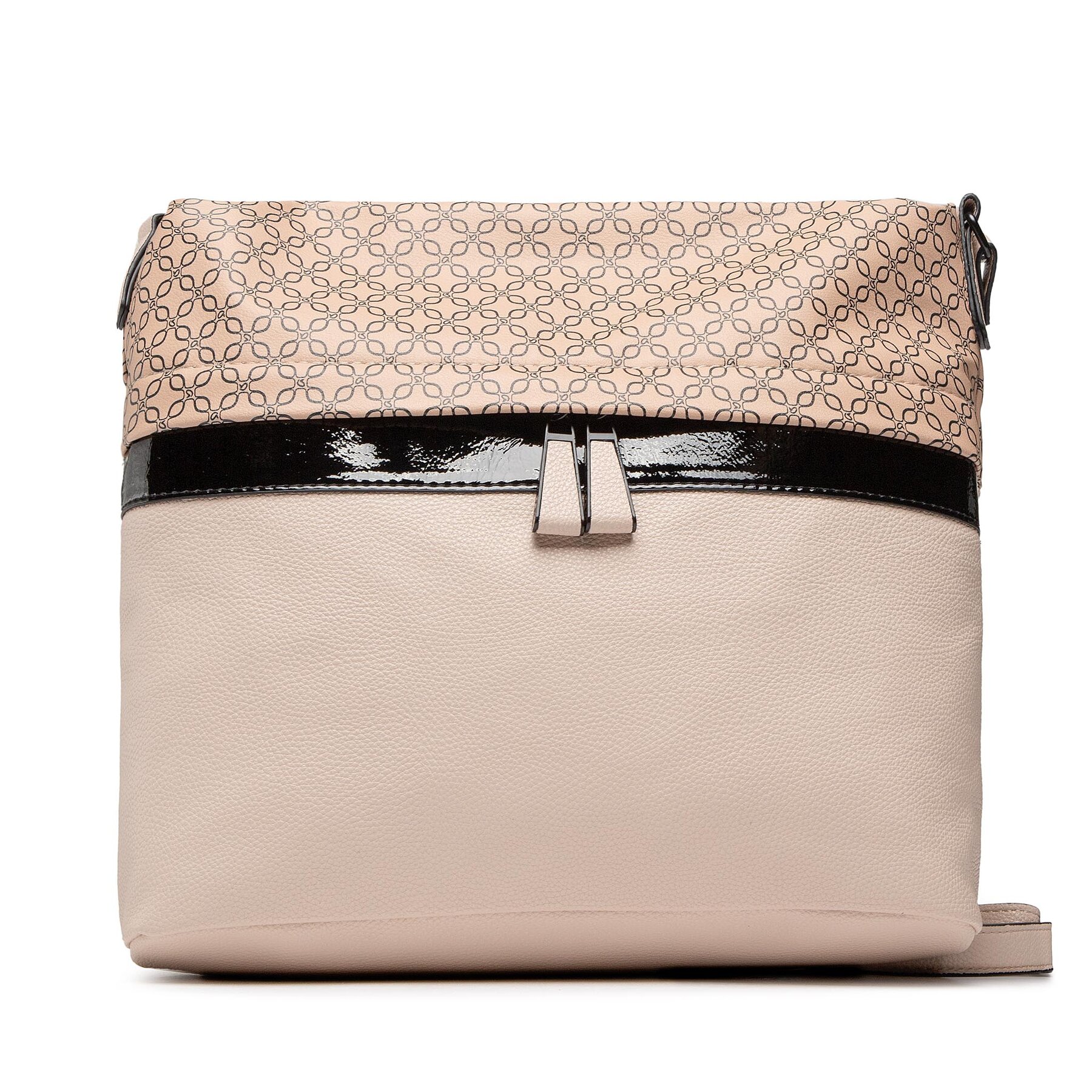 Handtasche Ara 16-20416-15 Beige von Ara