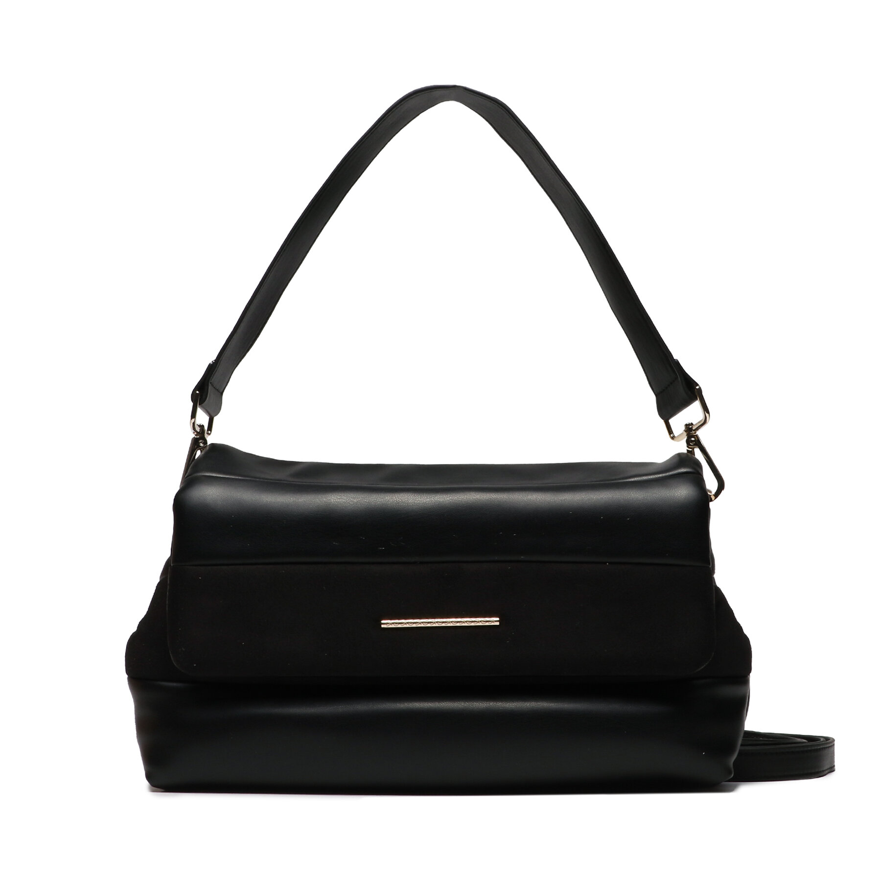 Handtasche Ara 16-21708-50 Schwarz von Ara