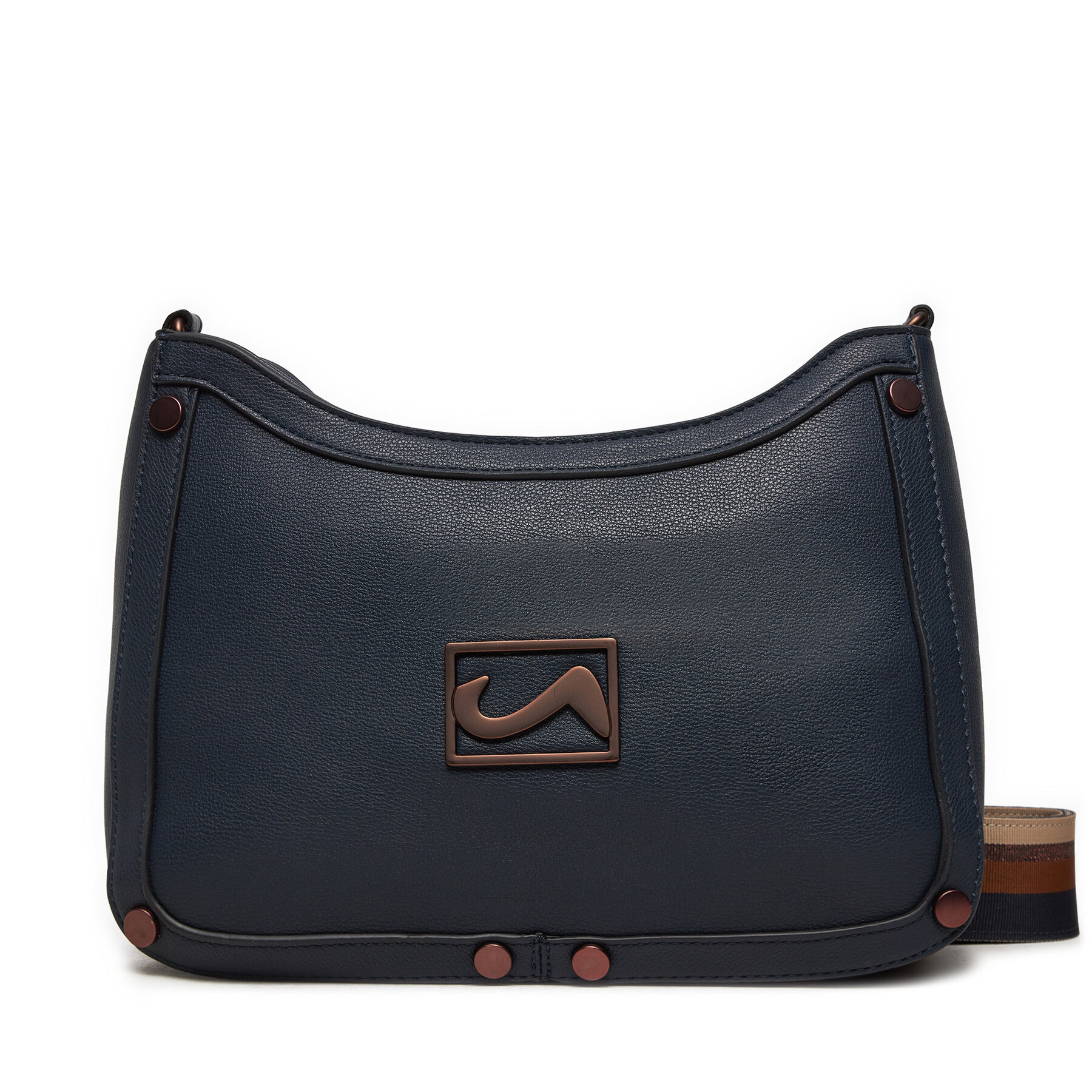 Handtasche Ara 16-21915-58 Dunkelblau von Ara