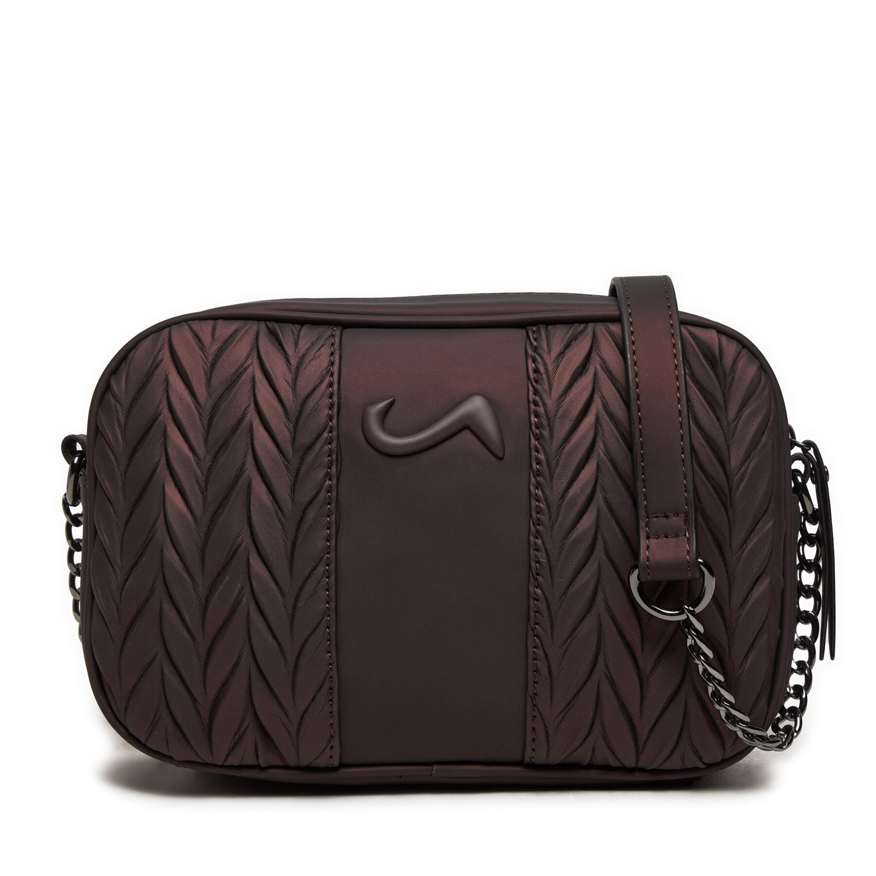 Handtasche Ara Adele 16-21703-35 Dunkelrot von Ara