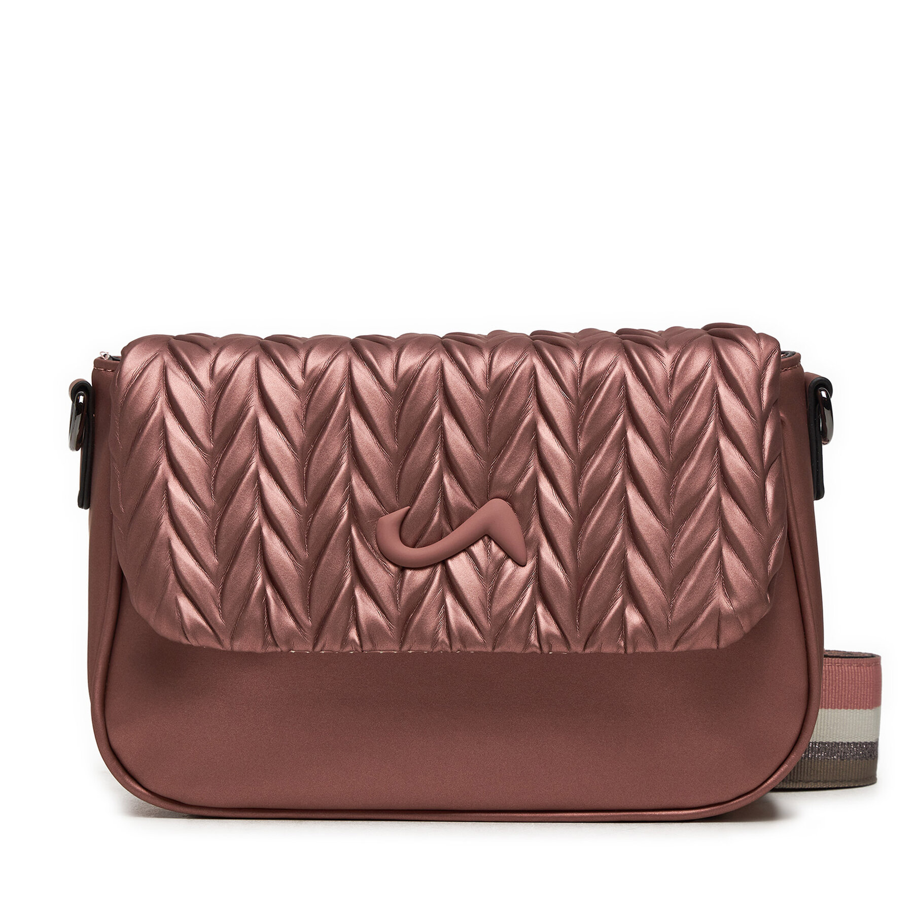 Handtasche Ara Anna 16-21702-36 Rosa von Ara