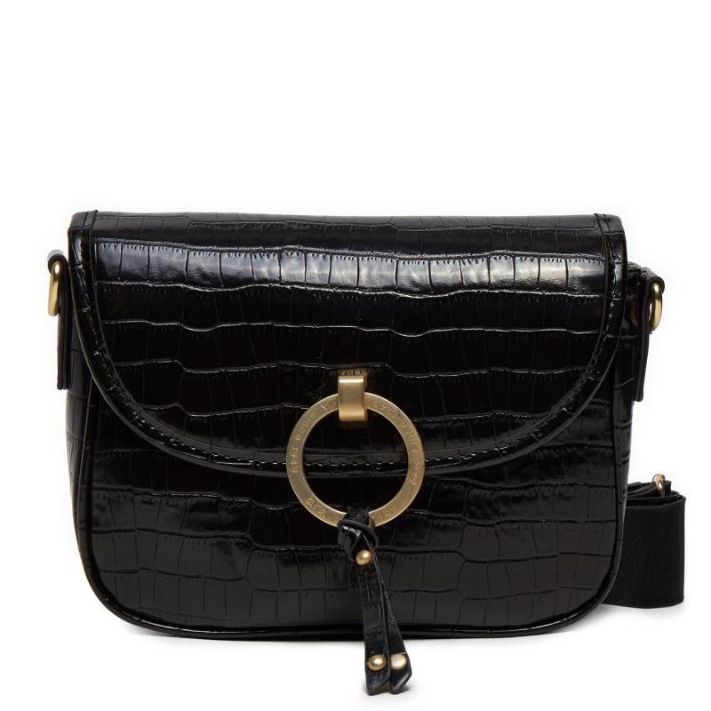 Handtasche Ara Bella 16-21614-30 Schwarz von Ara