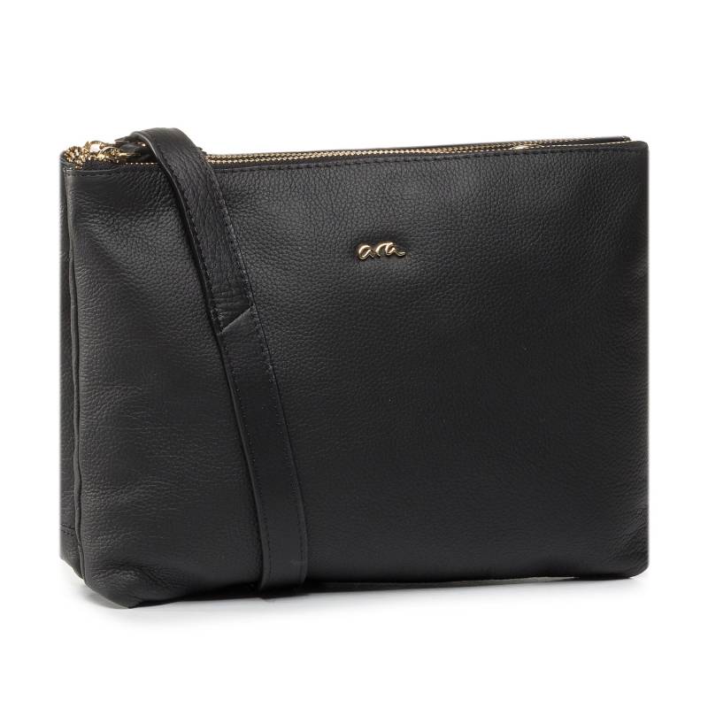 Handtasche Ara Emma 16-21034-10 Schwarz von Ara