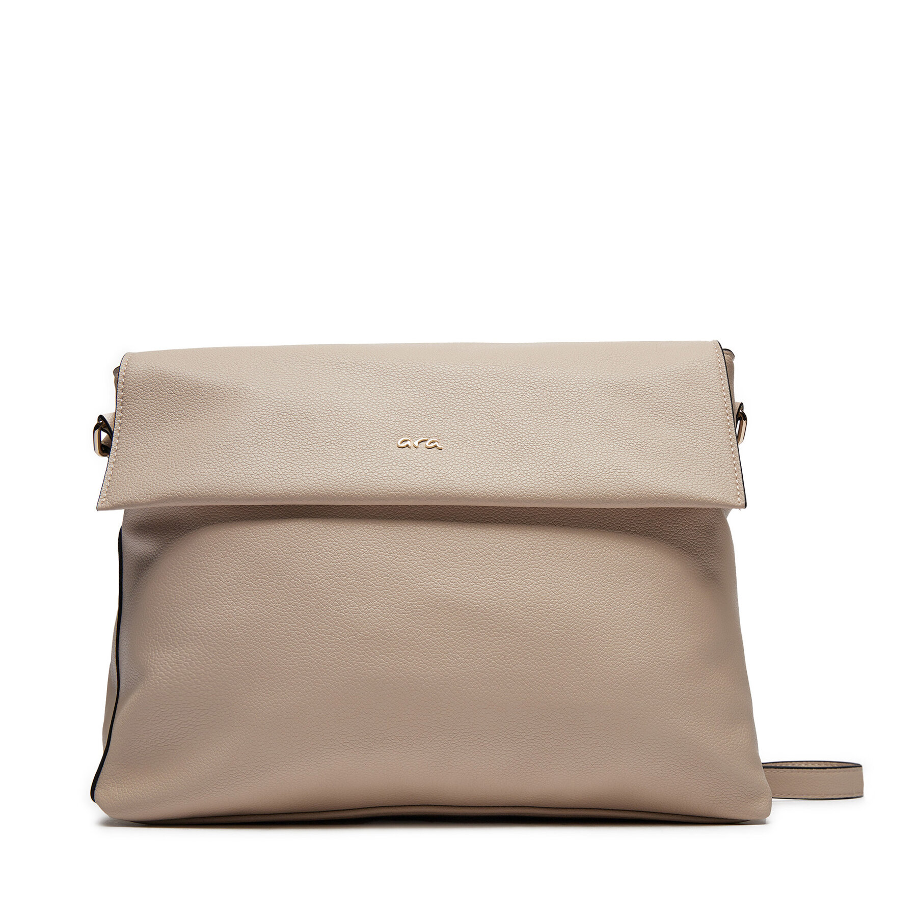 Handtasche Ara Laura 16-21801-54 Beige von Ara