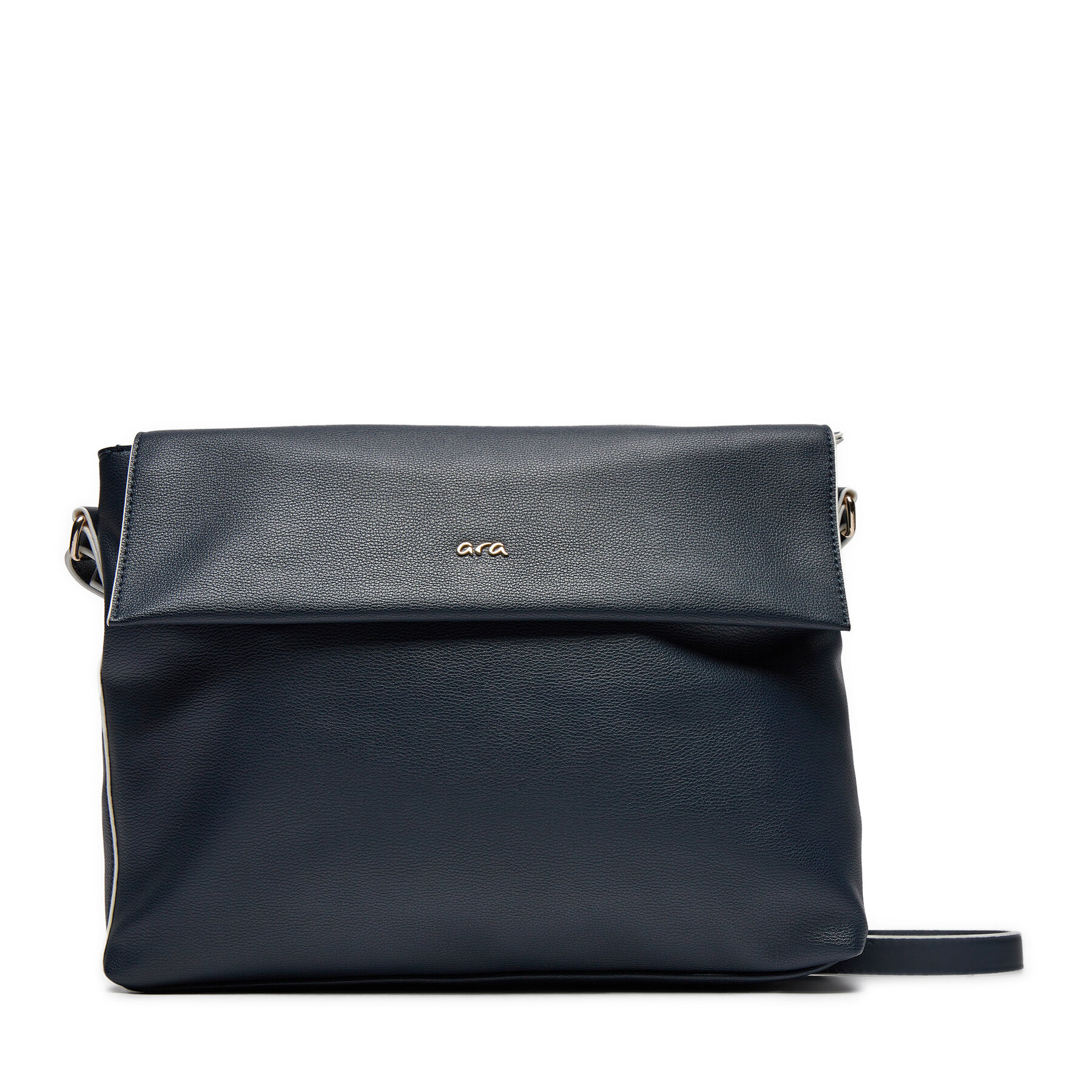 Handtasche Ara Laura 16-21801-58 Blau von Ara