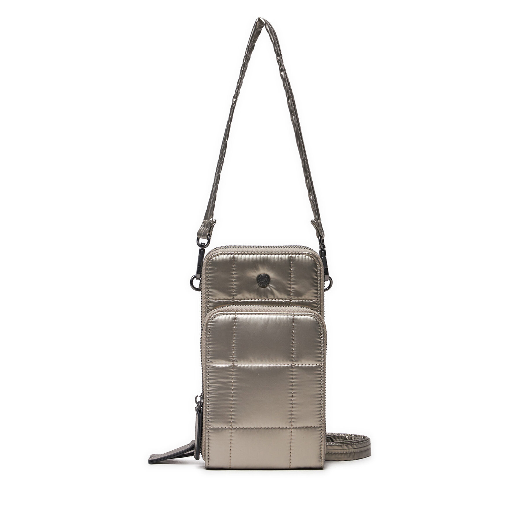 Handtasche Ara Leonie 16-21407-82 Beige von Ara