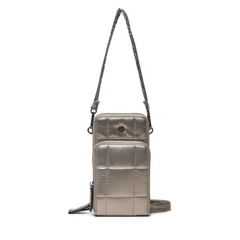 Handtasche Ara Leonie 16-21407-82 Beige von Ara