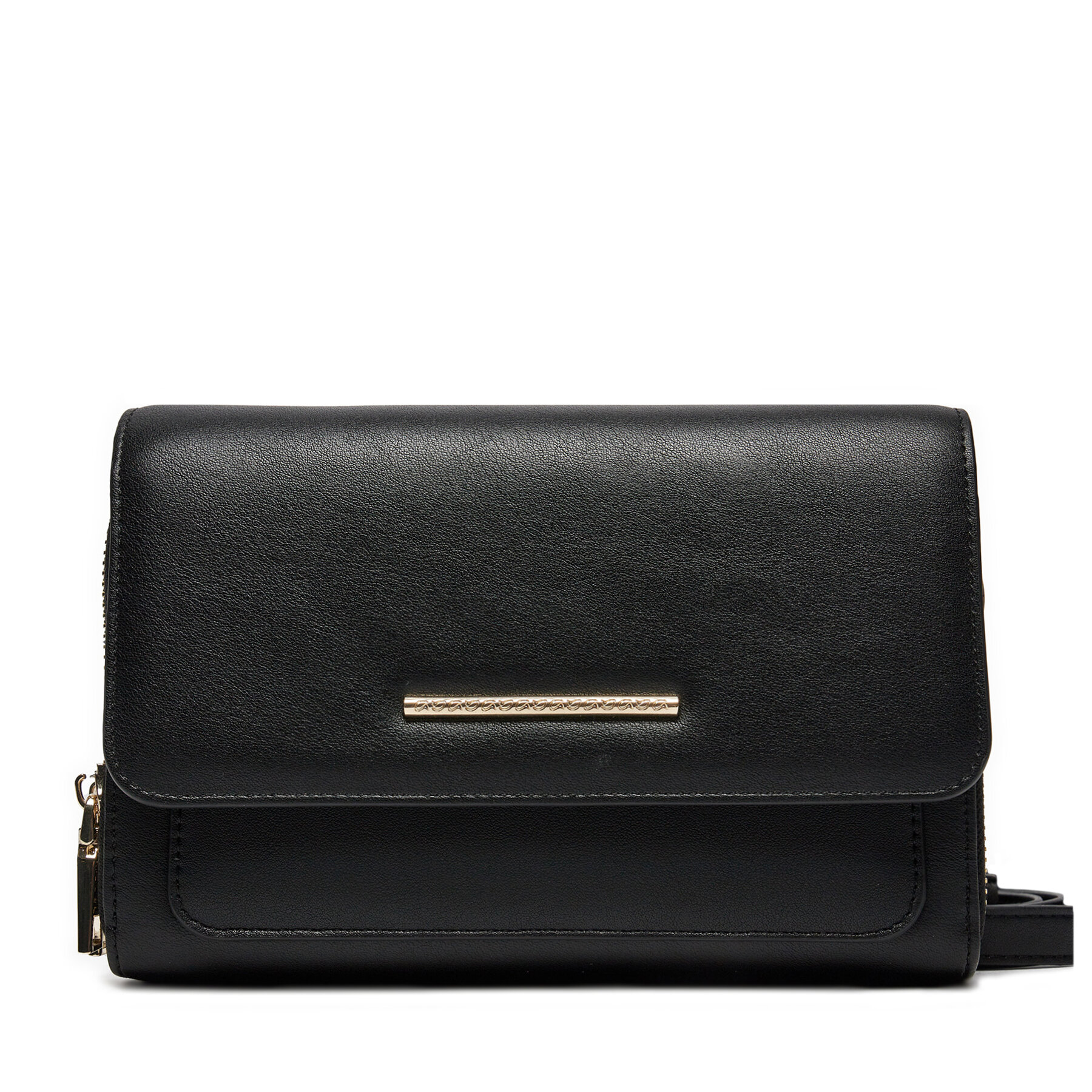 Handtasche Ara Lisa 16-21803-50 Schwarz von Ara