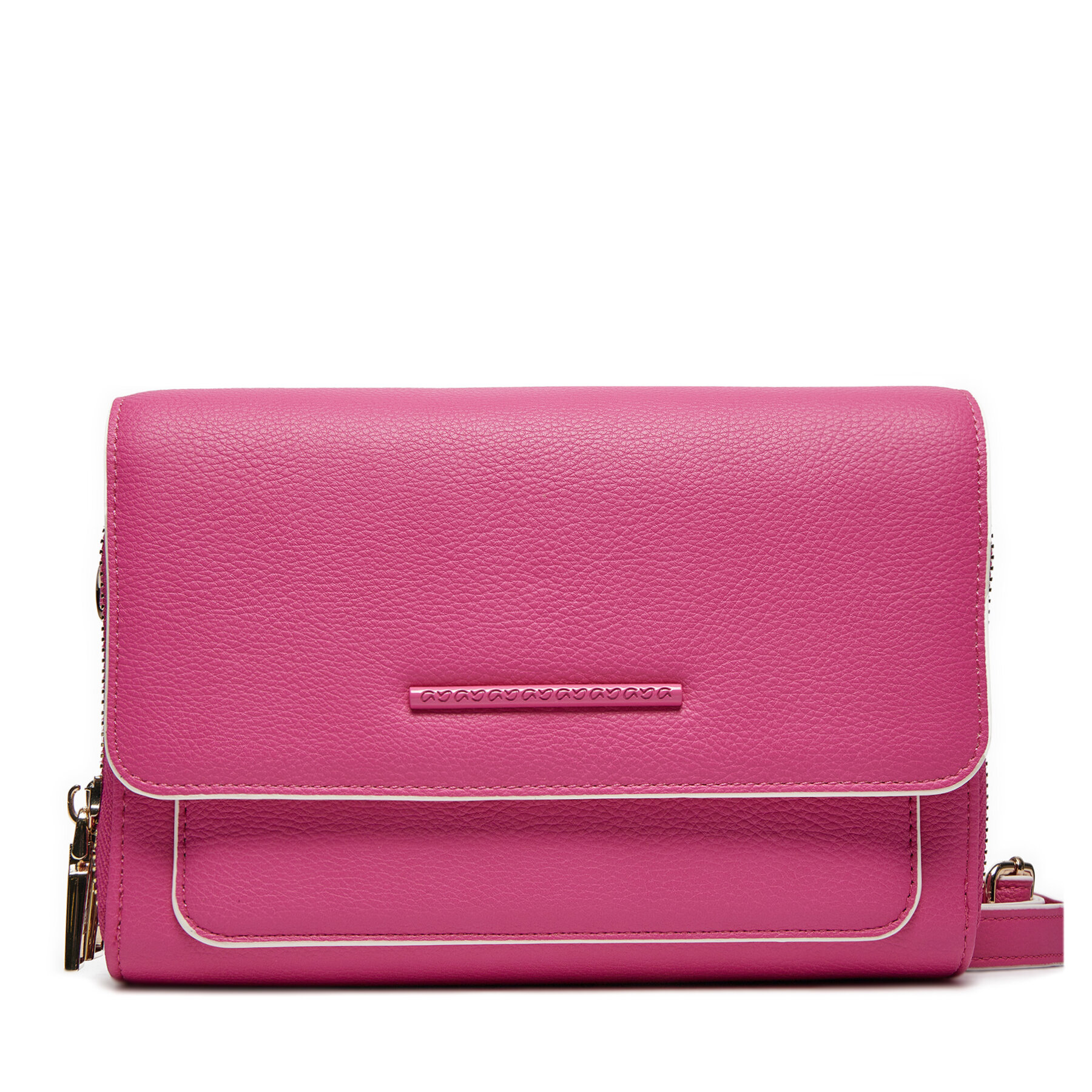 Handtasche Ara Lisa 16-21803-56 Rosa von Ara