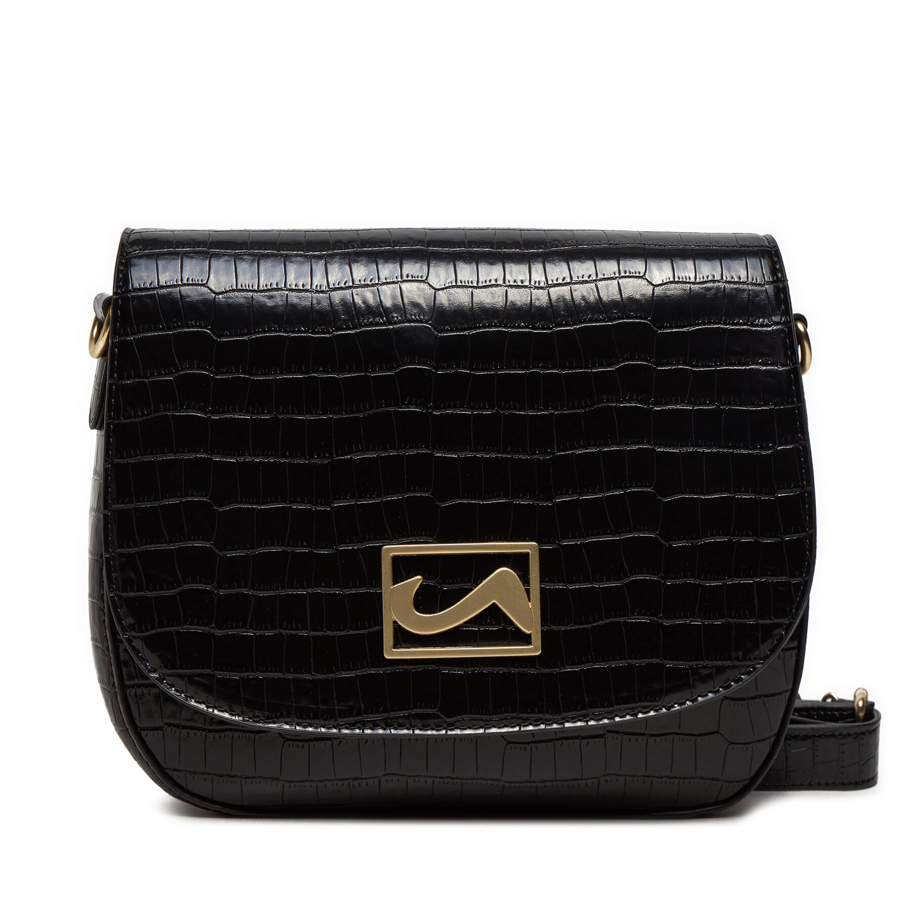 Handtasche Ara Sally 16-21804-30 Schwarz von Ara