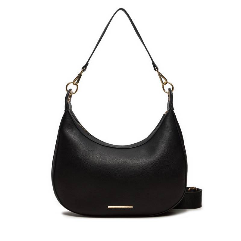 Handtasche Ara Sonja 16-21909-50 Schwarz von Ara