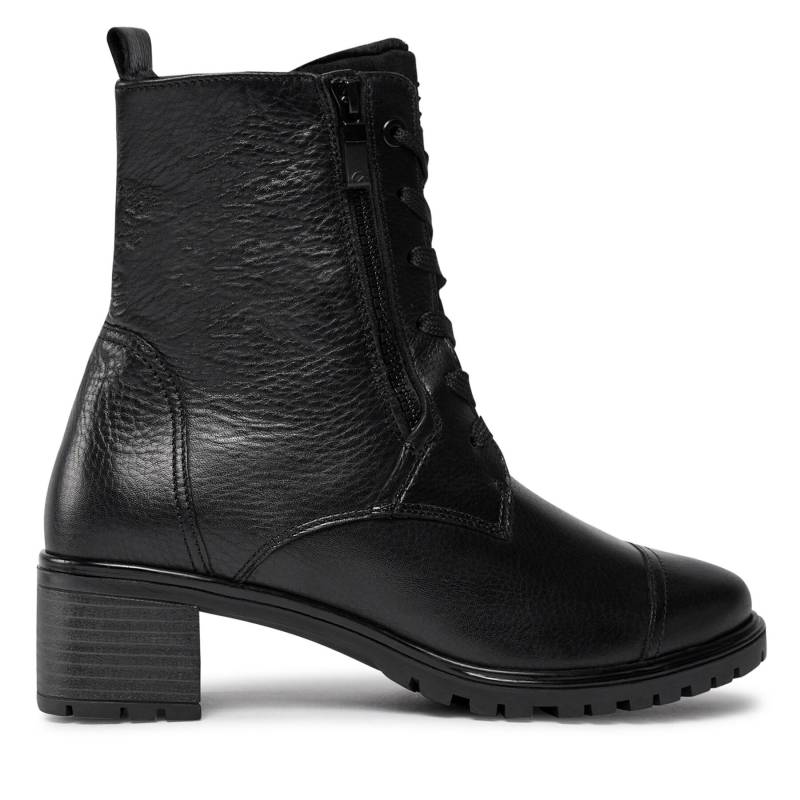 Stiefeletten Ara 12-40506-01 Schwarz von Ara