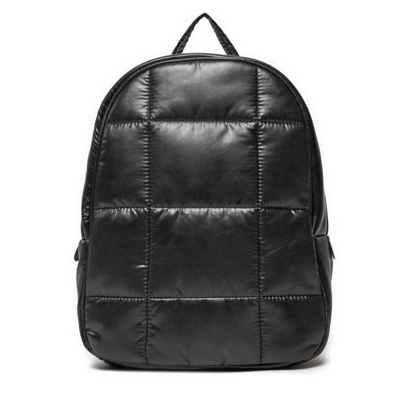 Rucksack Ara Nikki 16-21918-60 Schwarz von Ara