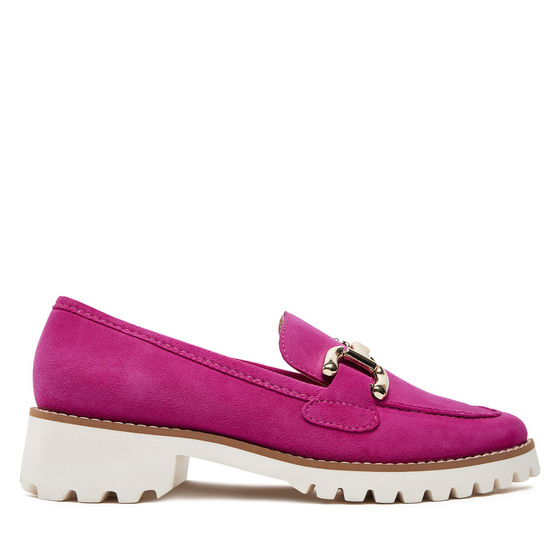 Slipper Ara Kent 12-31237-16 Rosa von Ara