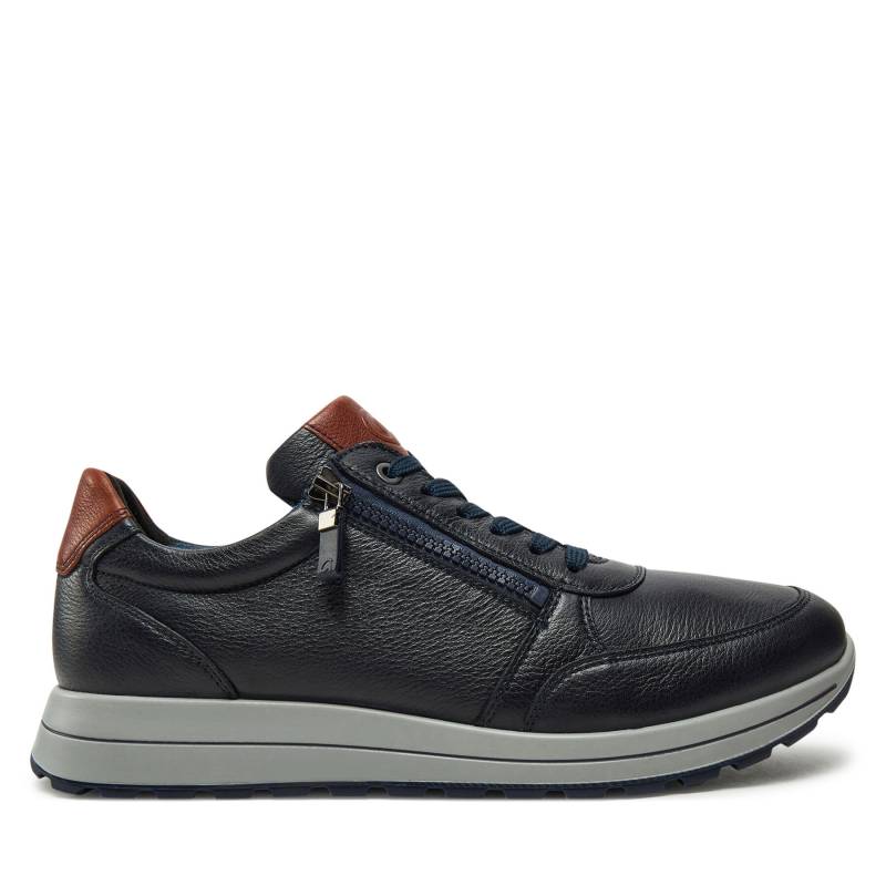 Sneakers Ara 11-24501-12 Dunkelblau von Ara