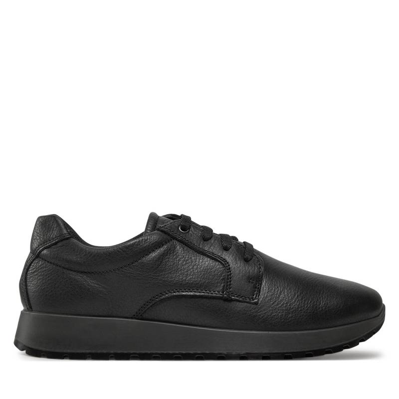 Sneakers Ara 11-34517-01 Schwarz von Ara