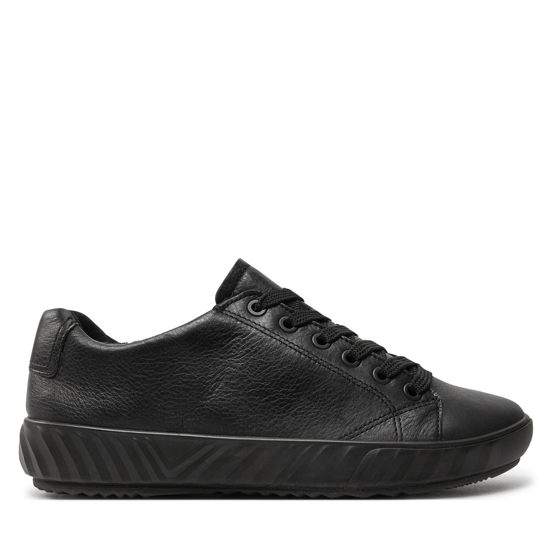 Sneakers Ara Avio 12-13640-01 Schwarz von Ara