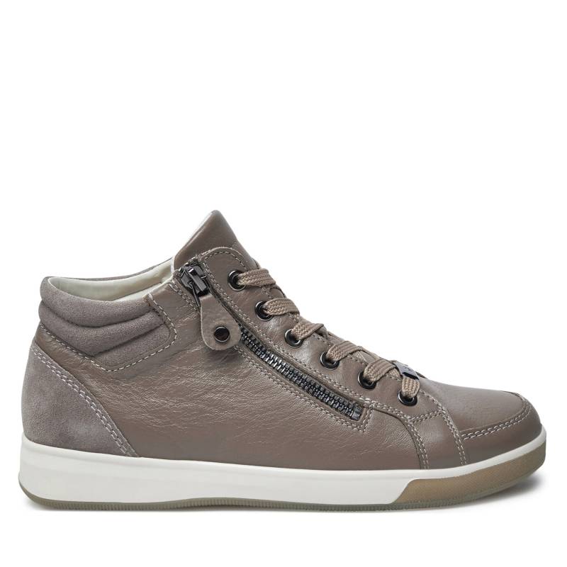 Sneakers Ara Rom 12-44499 Beige von Ara