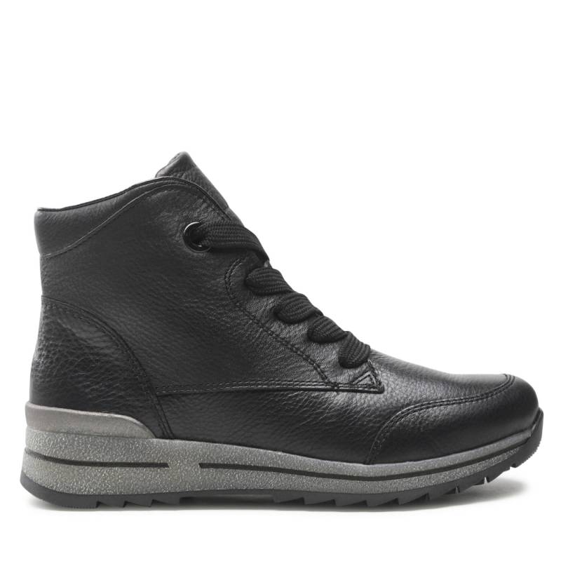 Stiefeletten Ara 12-24543-61 Schwarz von Ara