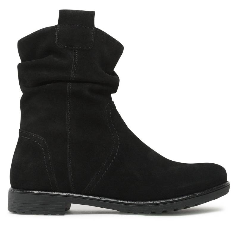 Stiefeletten Ara 12-39510-01 Schwarz von Ara