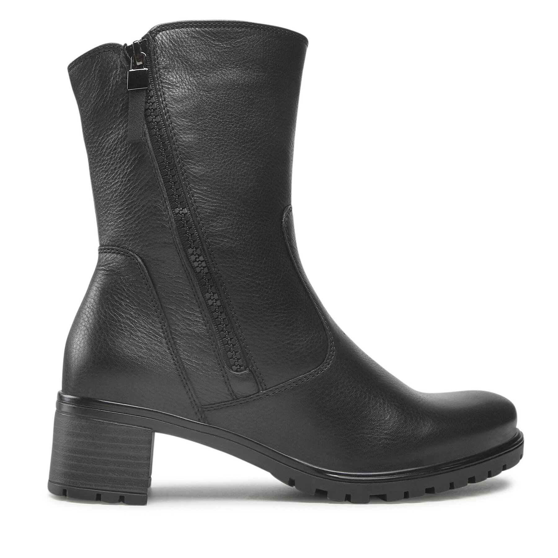 Stiefeletten Ara 12-40515-01 Schwarz von Ara