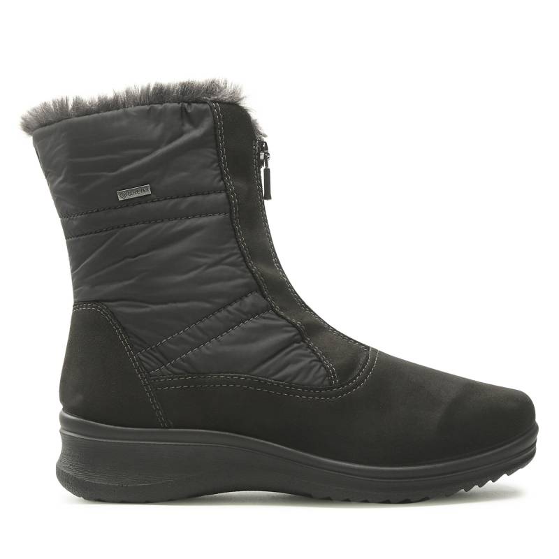 Stiefeletten Ara GORE-TEX 12-48530-05 Schwarz von Ara