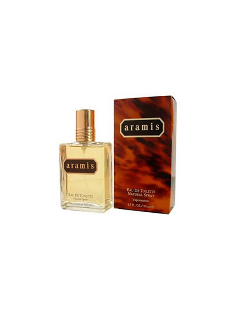 ARAMIS Eau de Toilette Spray Classic 110ml von Aramis