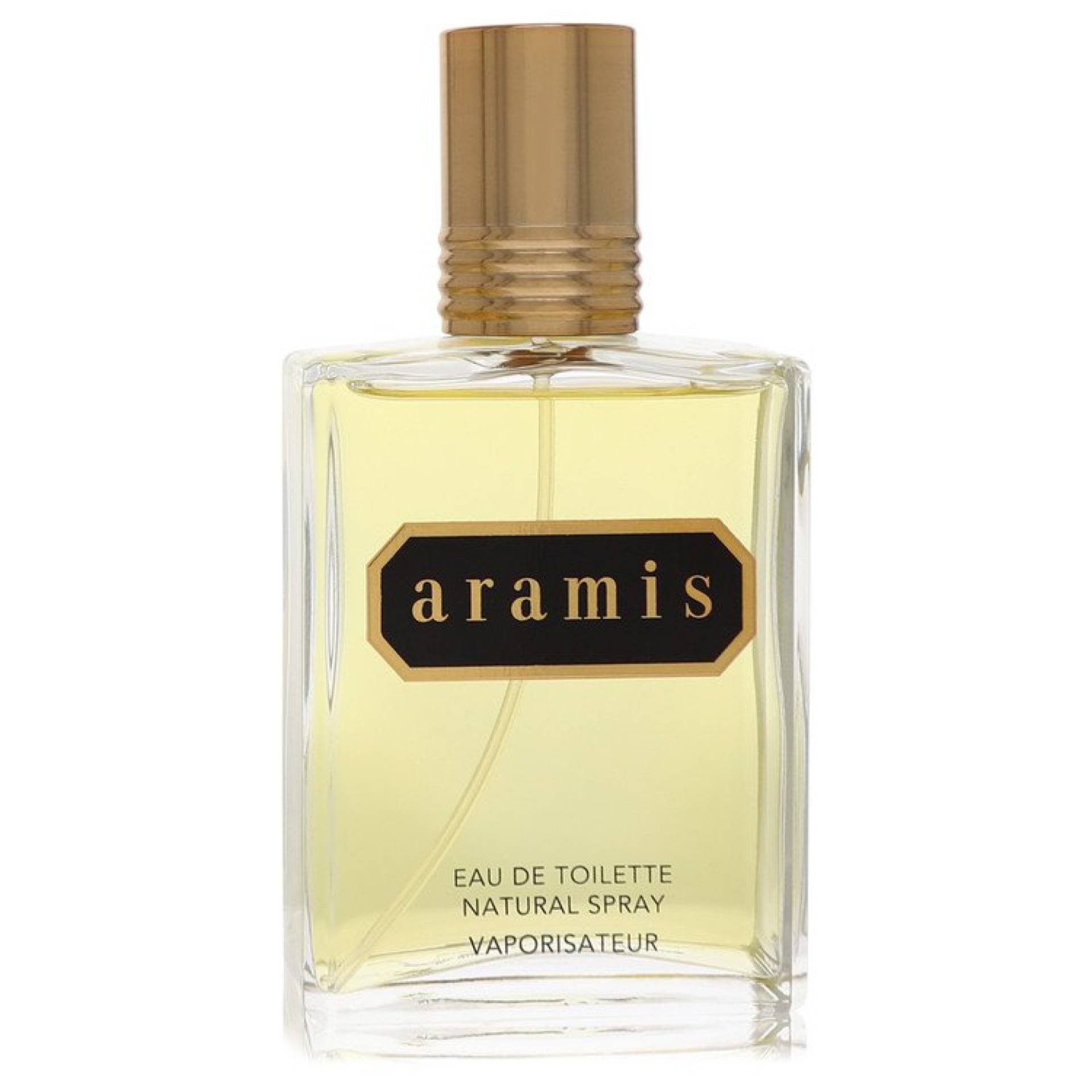 Aramis ARAMIS Cologne / Eau De Toilette Spray (unboxed) 109 ml von Aramis