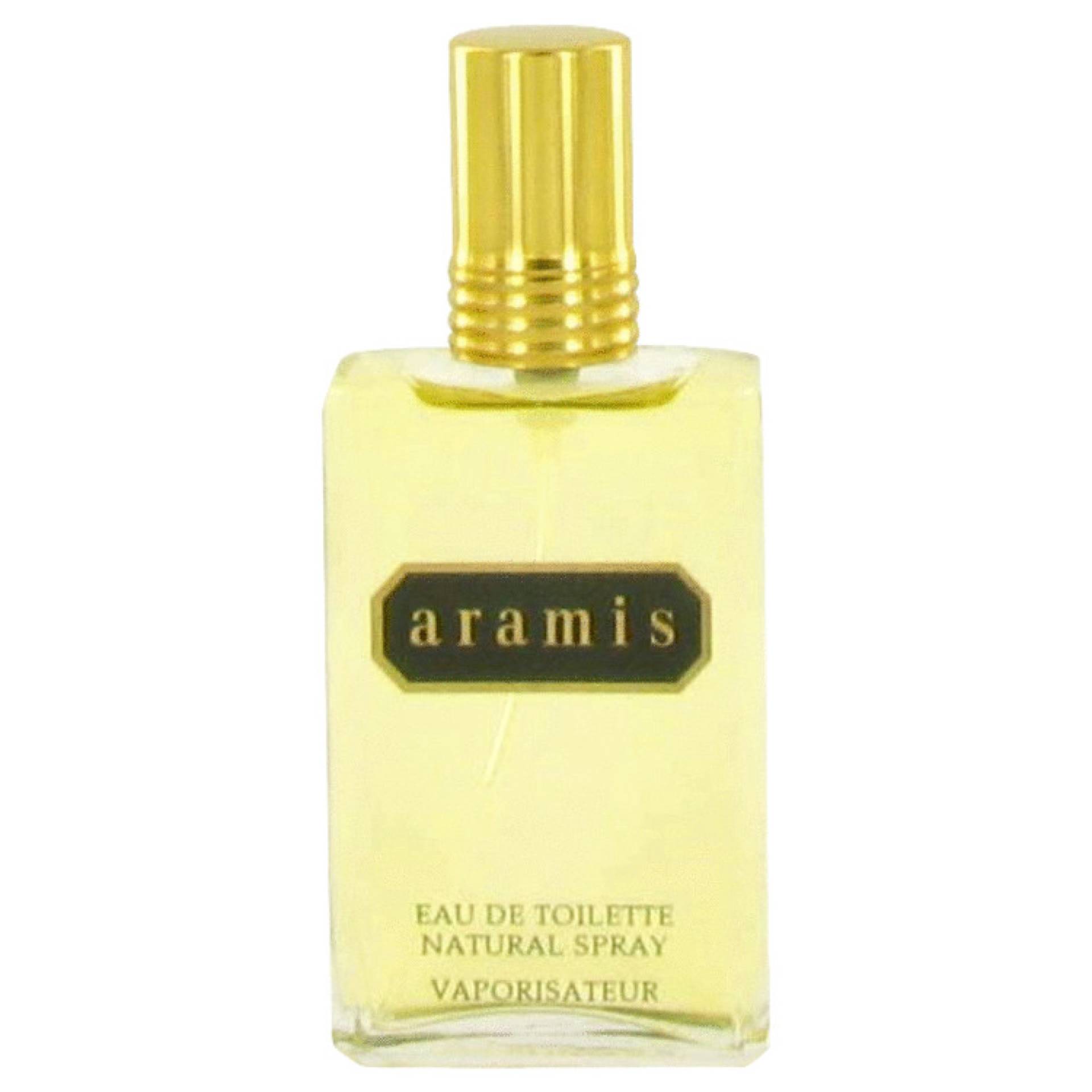 Aramis ARAMIS Cologne / Eau De Toilette Spray (unboxed) 59 ml