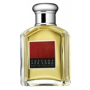 Aramis Aramis Classic Aramis Aramis Classic Tuscany eau_de_toilette 100.0 ml von Aramis