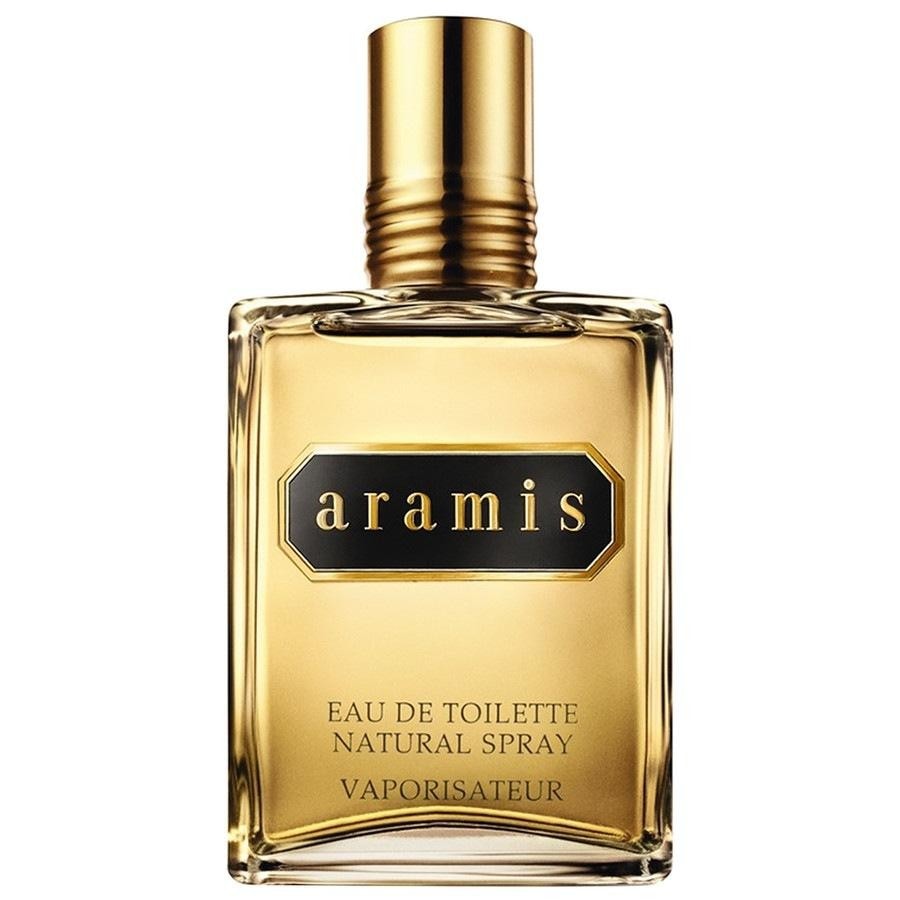 Aramis Aramis Classic Aramis Aramis Classic eau_de_toilette 110.0 ml von Aramis