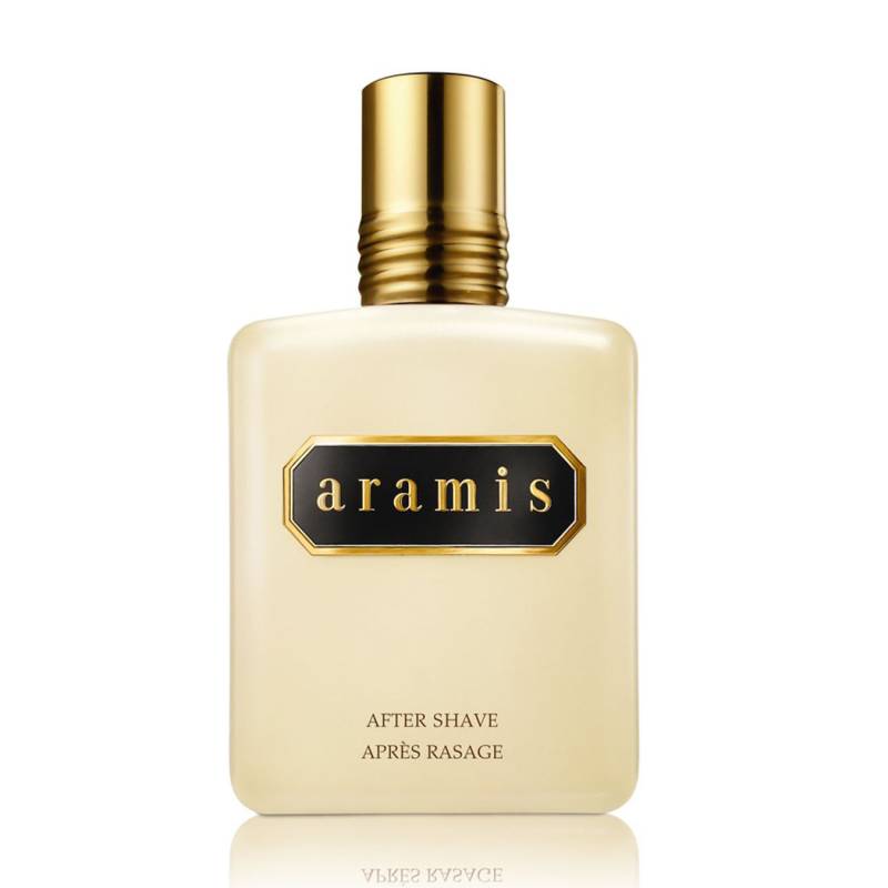 Aramis Classic After Shave 200ml Herren von Aramis