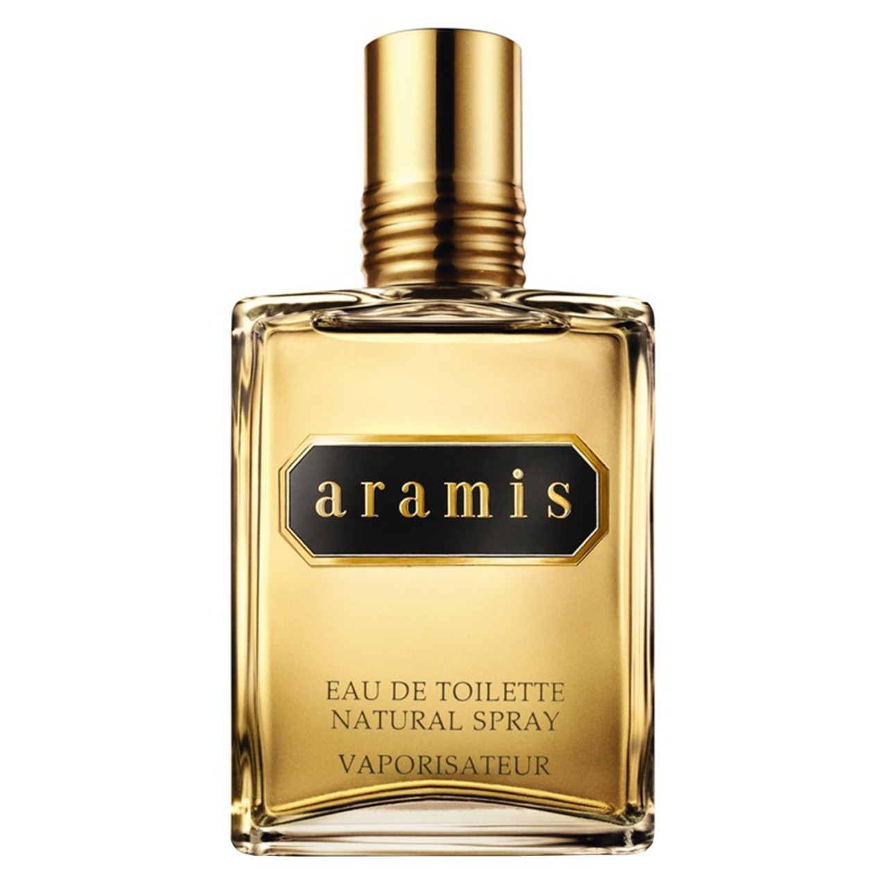 Aramis Classic - Eau de Toilette von Aramis