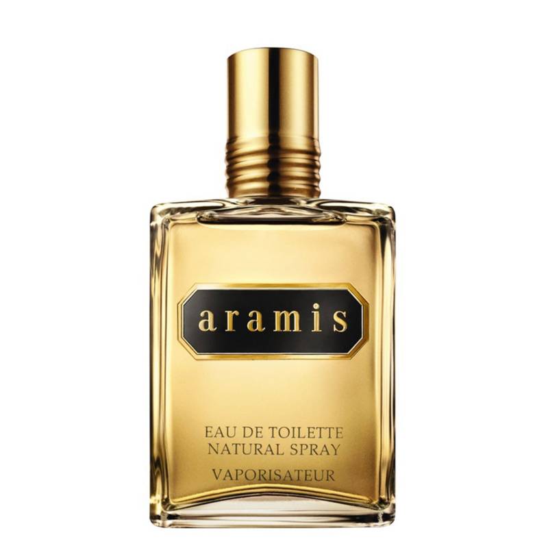 Aramis Classic - Eau de Toilette von Aramis