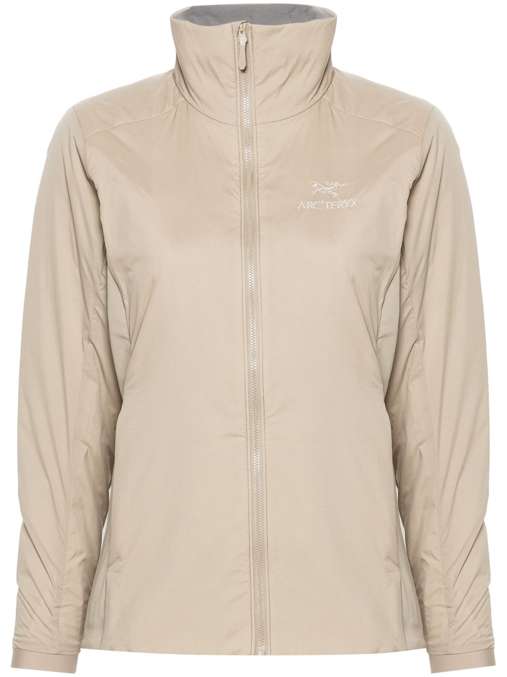 Arc'teryx Atom ripstop jacket - Neutrals von Arc'teryx