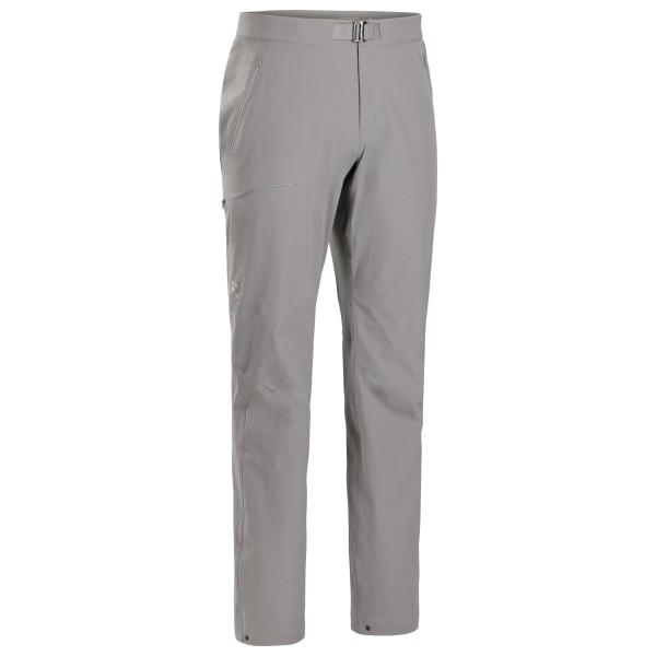 Arc'teryx - Gamma Pant - Softshellhose Gr 28 - Regular void von Arc'teryx