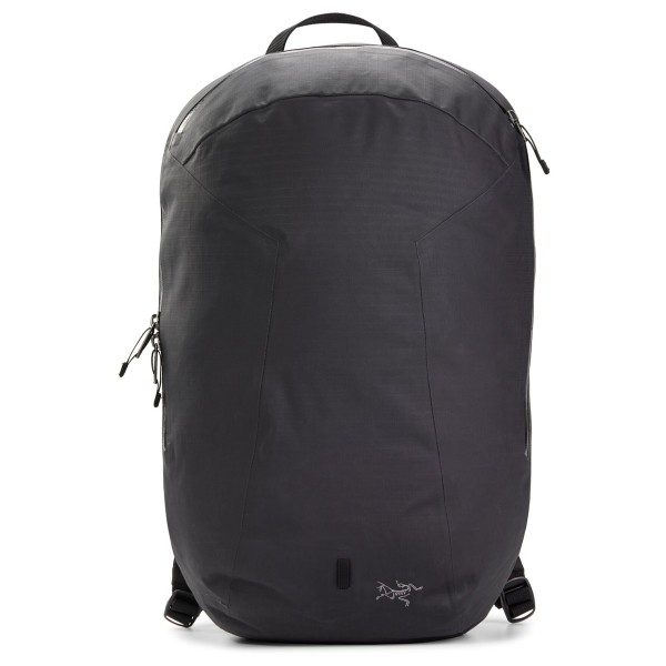 Arc'teryx - Granville 16 Backpack - Daypack Gr 16 l beige;grau von Arc'teryx