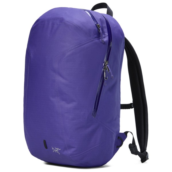 Arc'teryx - Granville 16 - Daypack Gr 16 l lila von Arc'teryx