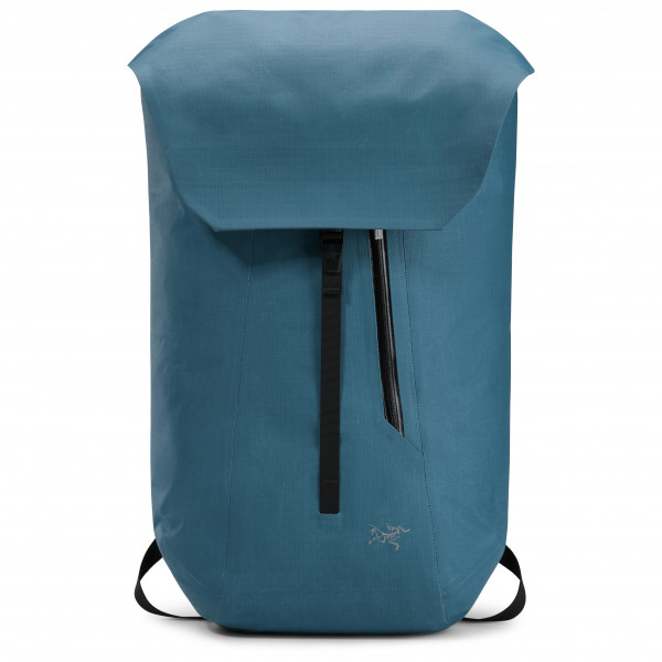 Arc'teryx - Granville 25 Backpack - Daypack Gr 25 l braun von Arc'teryx