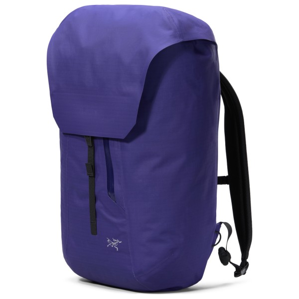 Arc'teryx - Granville 25 - Daypack Gr 25 l lila/blau von Arc'teryx