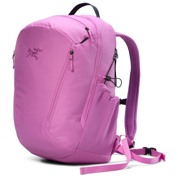 Arc'teryx - Mantis 26 Backpack - Daypack Gr 26 l schwarz Arc'teryx - Mantis 26 Backpack - Daypack Gr 26 l schwarz von Arc'teryx
