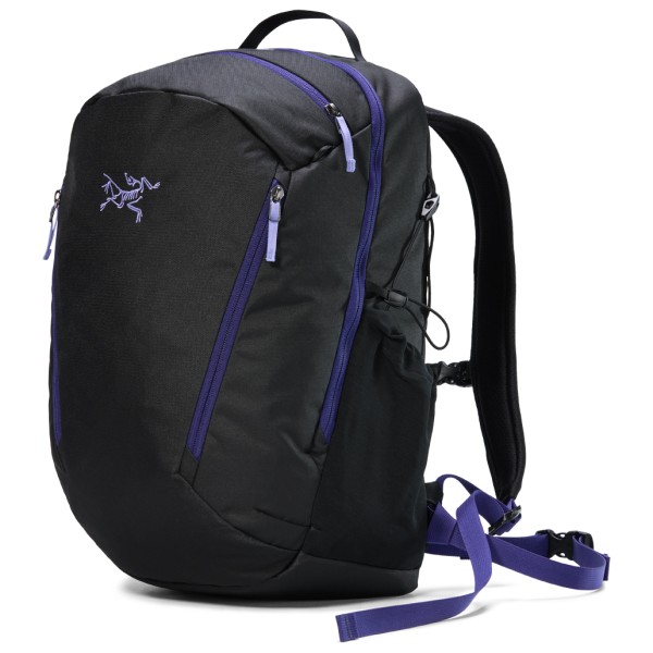 Arc'teryx - Mantis 26 Backpack - Daypack Gr 26 l schwarz von Arc'teryx