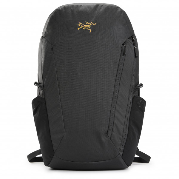 Arc'teryx - Mantis 30 - Wanderrucksack Gr 30 l beige;blau;grau;schwarz/grau von Arc'teryx