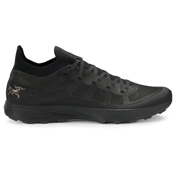 Arc'teryx - Norvan SL 3 Men - Trailrunningschuhe Gr 12 schwarz von Arc'teryx