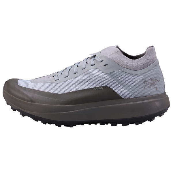 Arc'teryx - Sylan - Trailrunningschuhe Gr 10,5 grau von Arc'teryx