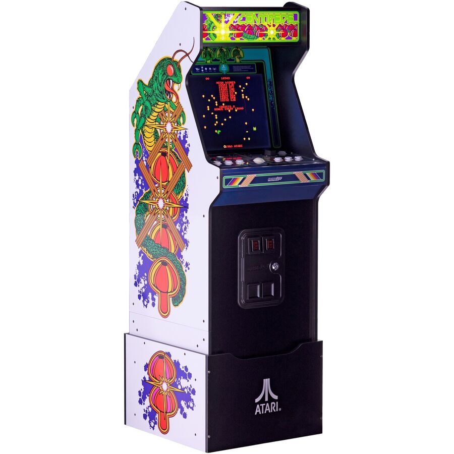 Arcade1up Spielkonsole Arcade1Up von Arcade1up