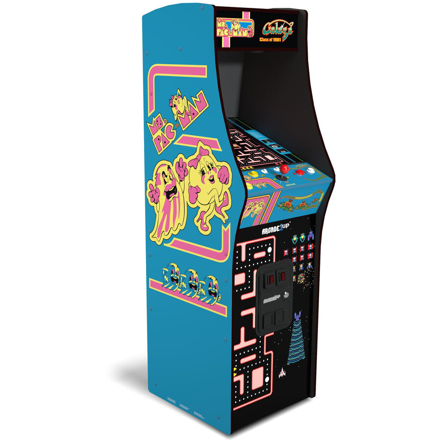 Arcade1up Spielkonsole Arcade1Up von Arcade1up