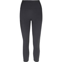 ARCTERYX Damen Funktionsunterhose 3/4 Rho schwarz | L von Arcteryx