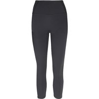 ARCTERYX Damen Funktionsunterhose 3/4 Rho schwarz | S ARCTERYX Damen Funktionsunterhose 3/4 Rho schwarz | S von Arcteryx