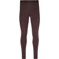 ARCTERYX Damen Funktionsunterhose Rho Merino Wool grau | L von Arcteryx